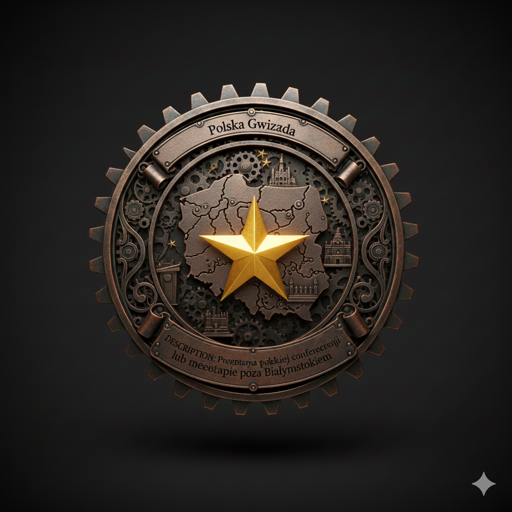 Polska Gwiazda
